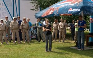 шампунь лошадиная сила, хорс форс, лошадиный шампунь, конский шампунь, парашютный спорт, жемчужины россии 2013, рекорд, sky pearl, sky-pearl.ru, памяти Ирины Синициной, Russia Beyond the Headlines о Жемчужинах России